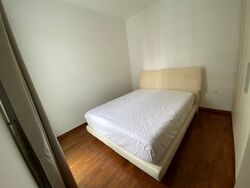 A Treasure Trove (D19), Condominium #433211631